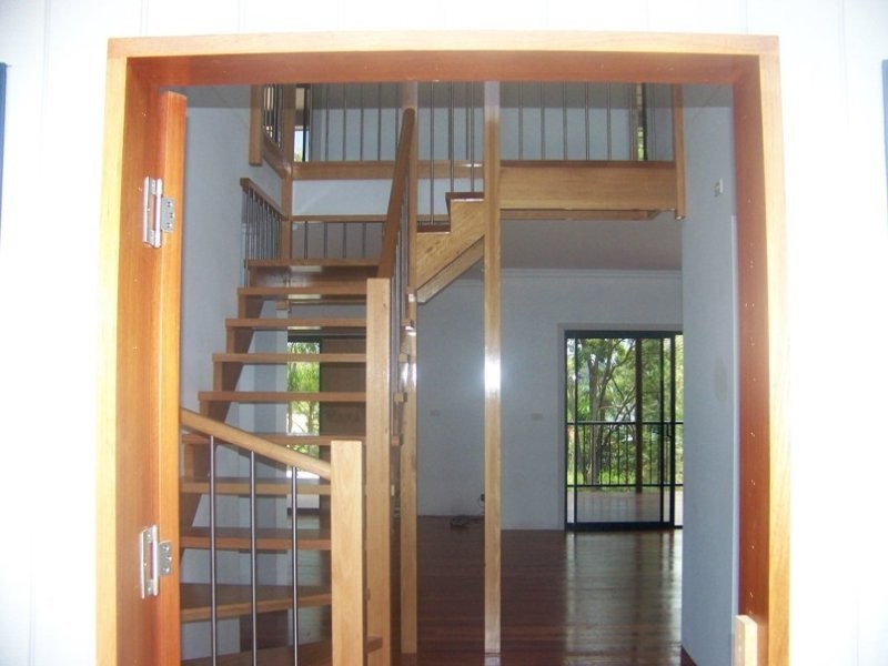 6 James Street, Russell Island QLD 4184