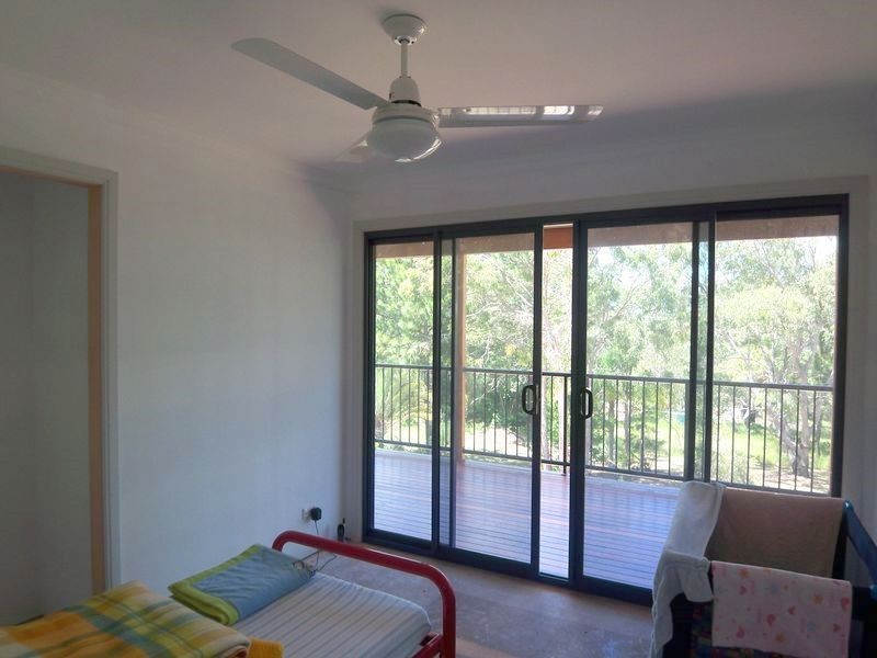 6 James Street, Russell Island QLD 4184