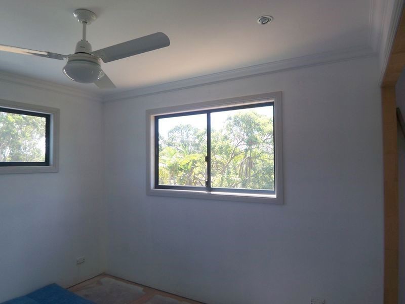 6 James Street, Russell Island QLD 4184