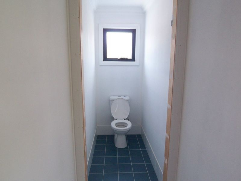 6 James Street, Russell Island QLD 4184