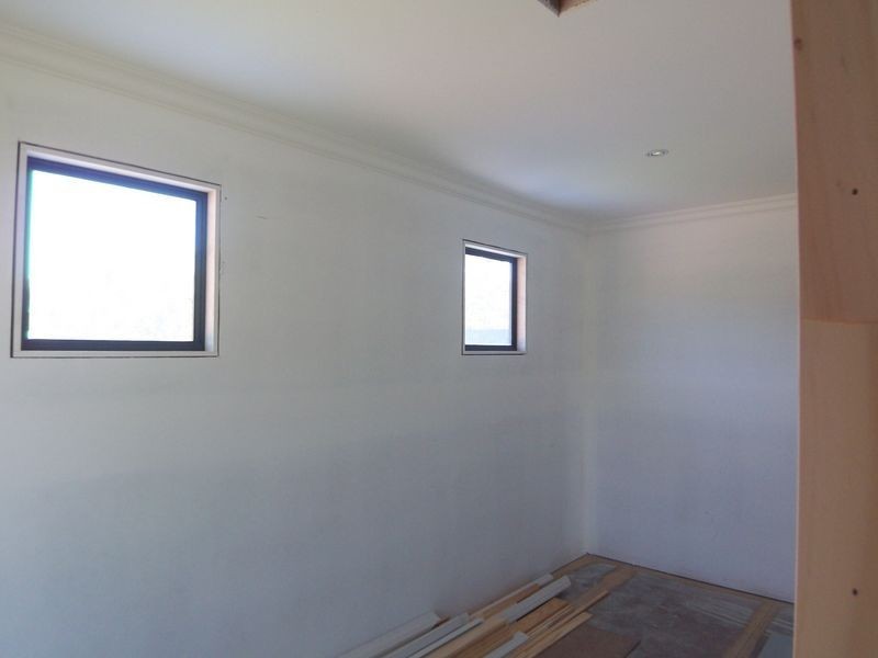 6 James Street, Russell Island QLD 4184