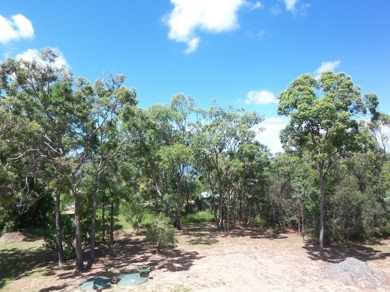 6 James Street, Russell Island QLD 4184