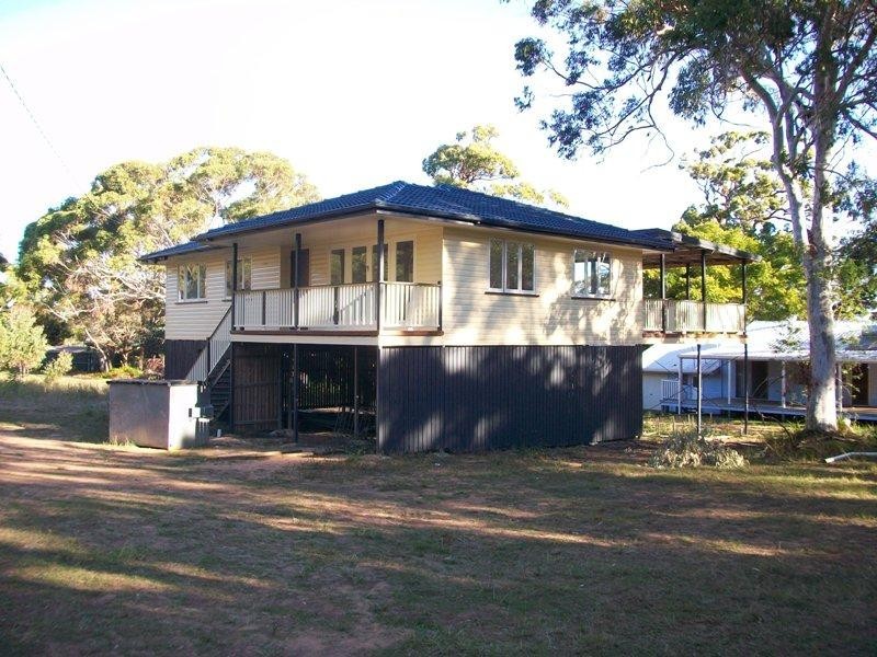 36 Allamanda Street, Russell Island QLD 4184