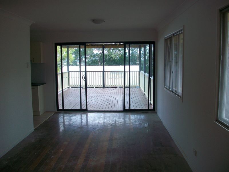 36 Allamanda Street, Russell Island QLD 4184