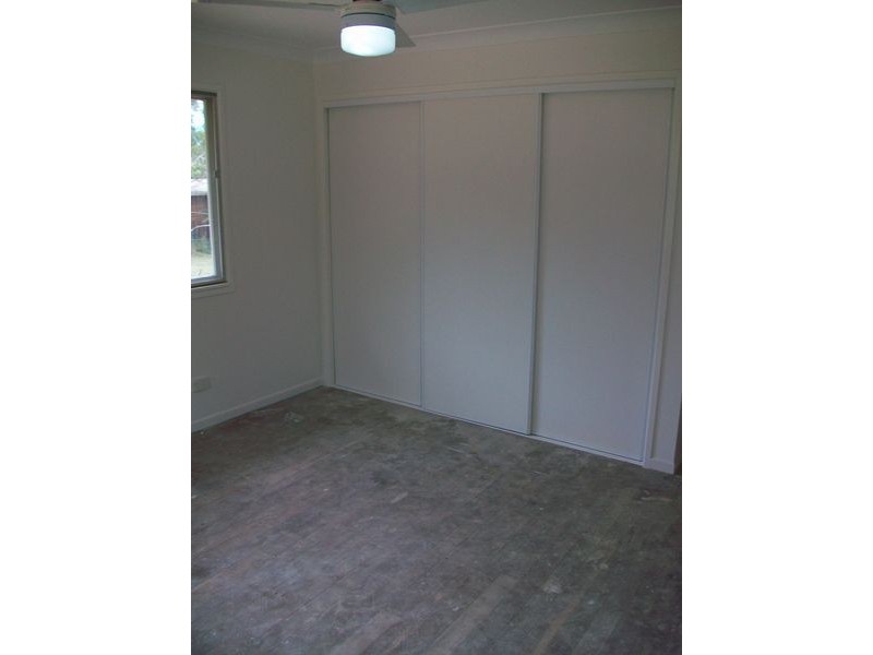 36 Allamanda Street, Russell Island QLD 4184