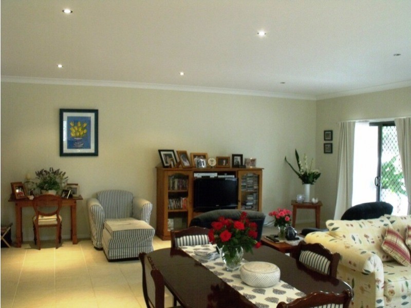 52 Barcelona Tce, Russell Island QLD 4184
