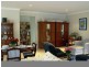 52 Barcelona Tce, Russell Island QLD 4184