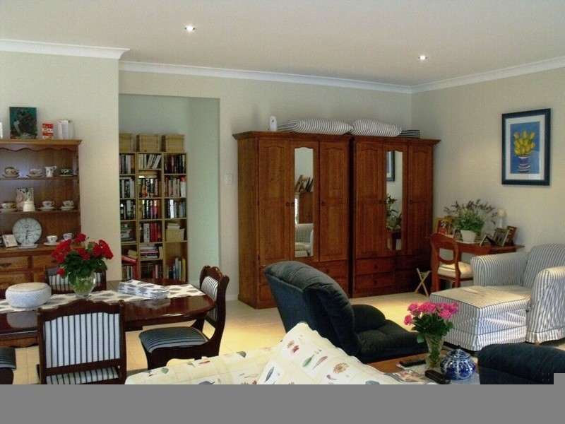 52 Barcelona Tce, Russell Island QLD 4184
