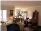 52 Barcelona Tce, Russell Island QLD 4184