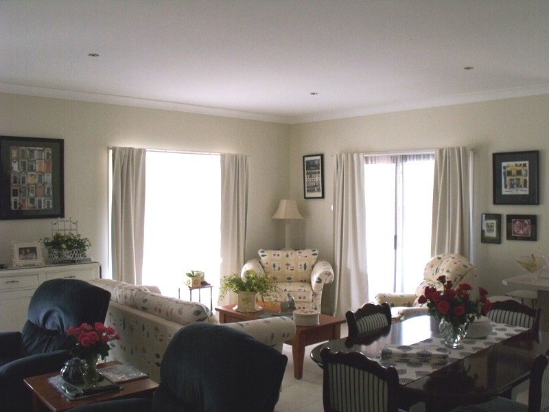 52 Barcelona Tce, Russell Island QLD 4184