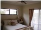 52 Barcelona Tce, Russell Island QLD 4184