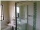 52 Barcelona Tce, Russell Island QLD 4184