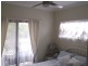 52 Barcelona Tce, Russell Island QLD 4184