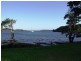 32 Oasis Drive, Russell Island QLD 4184
