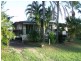 32 Oasis Drive, Russell Island QLD 4184