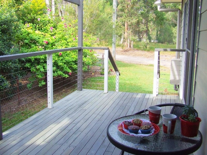 7 Lowther Street, Russell Island QLD 4184