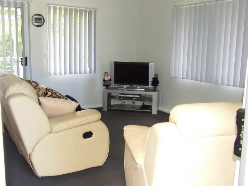 7 Lowther Street, Russell Island QLD 4184