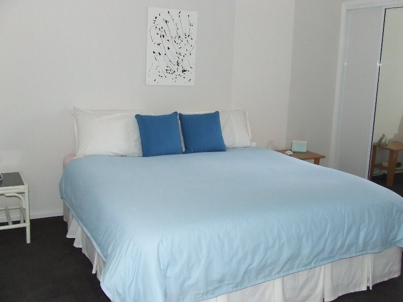 7 Lowther Street, Russell Island QLD 4184