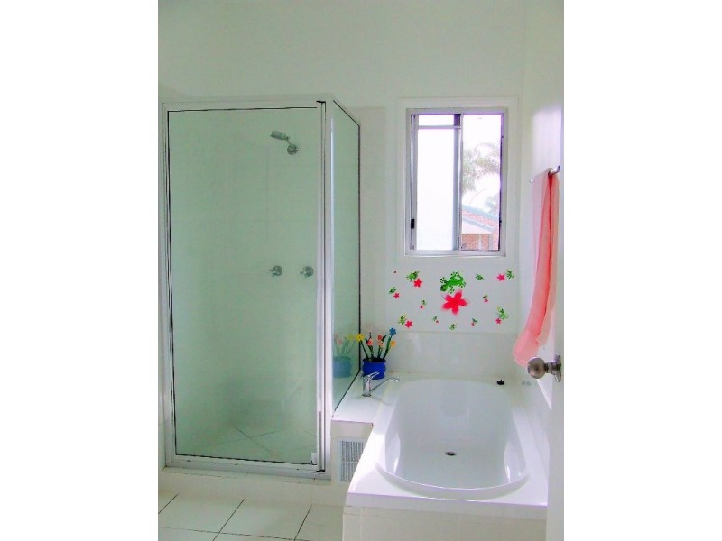 7 Lowther Street, Russell Island QLD 4184