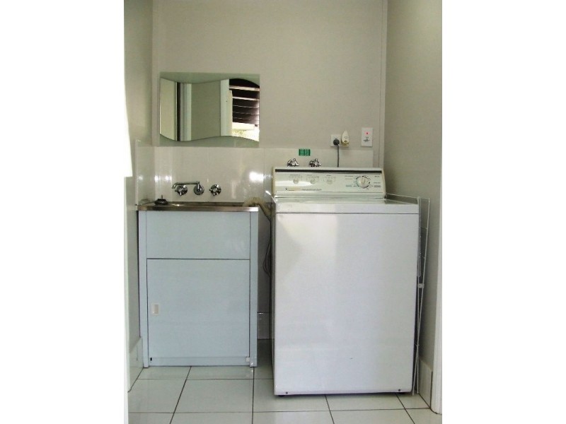 7 Lowther Street, Russell Island QLD 4184