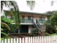 15 Reading St, Russell Island QLD 4184