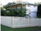 15 Reading St, Russell Island QLD 4184