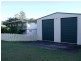 15 Reading St, Russell Island QLD 4184