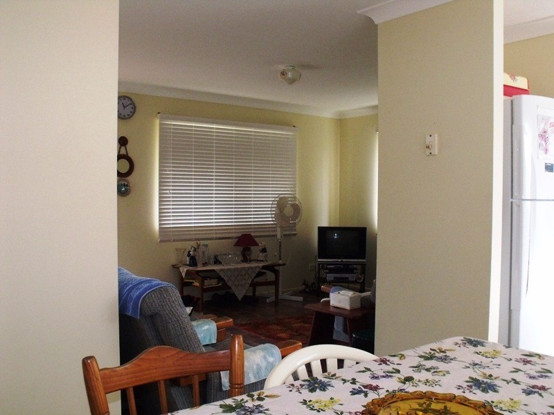 15 Reading St, Russell Island QLD 4184