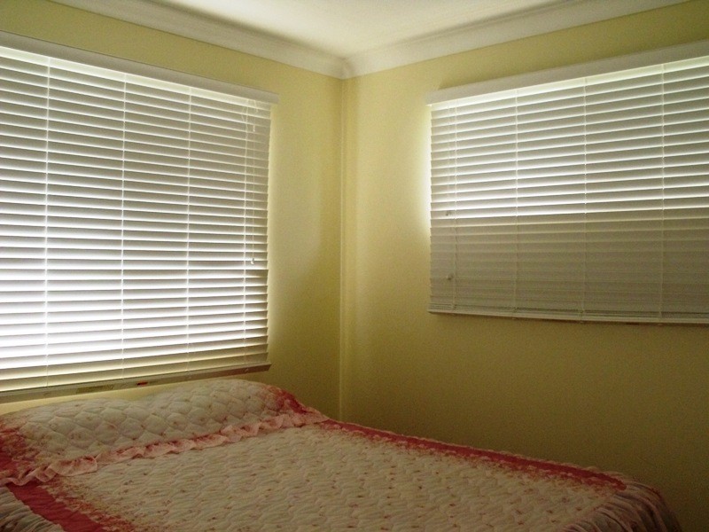 15 Reading St, Russell Island QLD 4184