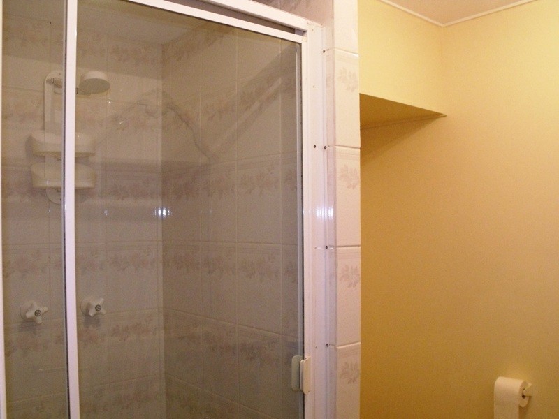 15 Reading St, Russell Island QLD 4184