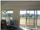 32 Woomera Street, Russell Island QLD 4184