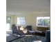 32 Woomera Street, Russell Island QLD 4184