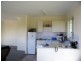 32 Woomera Street, Russell Island QLD 4184