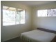 32 Woomera Street, Russell Island QLD 4184