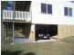 32 Woomera Street, Russell Island QLD 4184