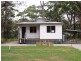 54 Jackson Rd, Russell Island QLD 4184