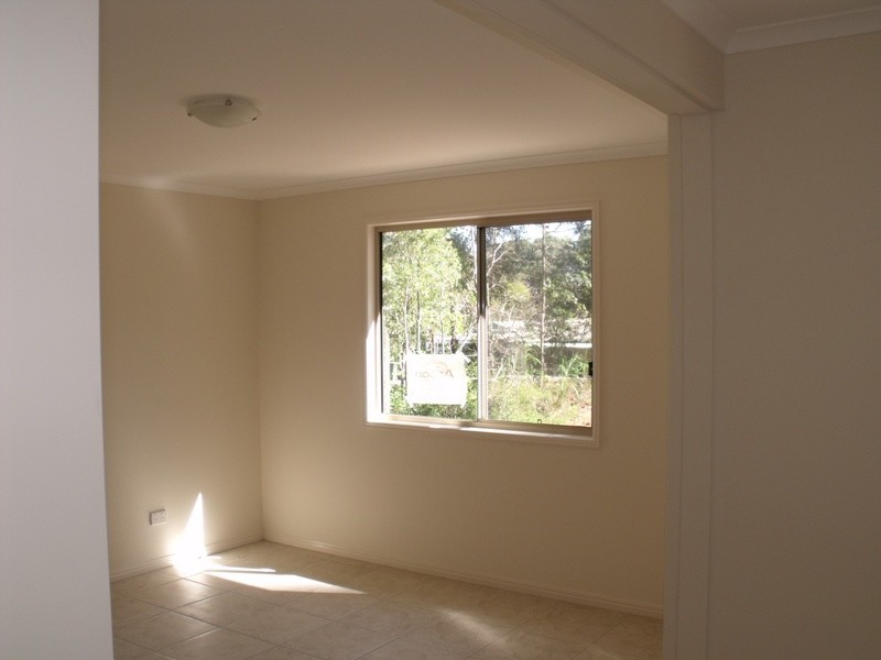 54 Jackson Rd, Russell Island QLD 4184