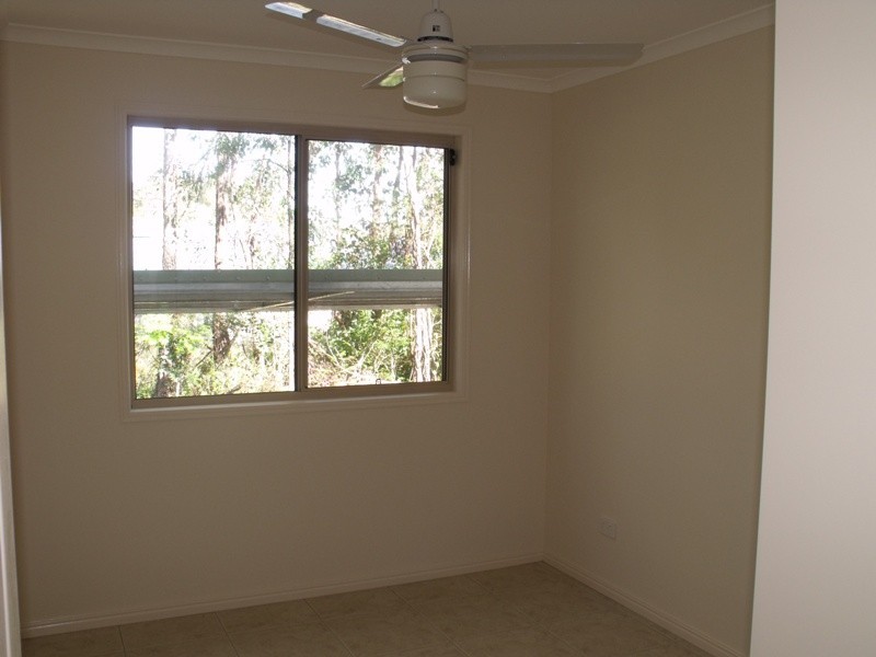 54 Jackson Rd, Russell Island QLD 4184