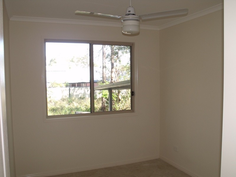 54 Jackson Rd, Russell Island QLD 4184