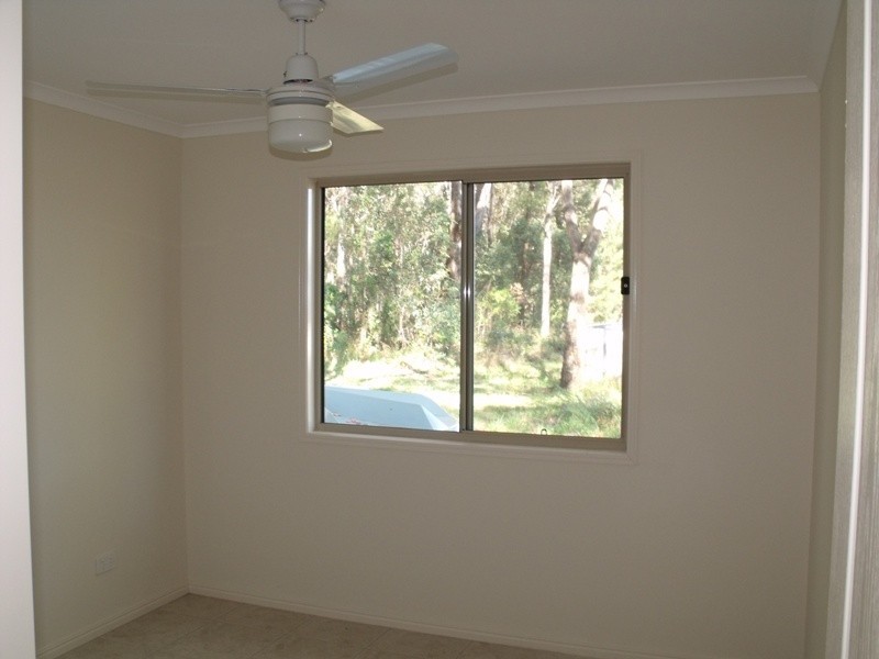 54 Jackson Rd, Russell Island QLD 4184