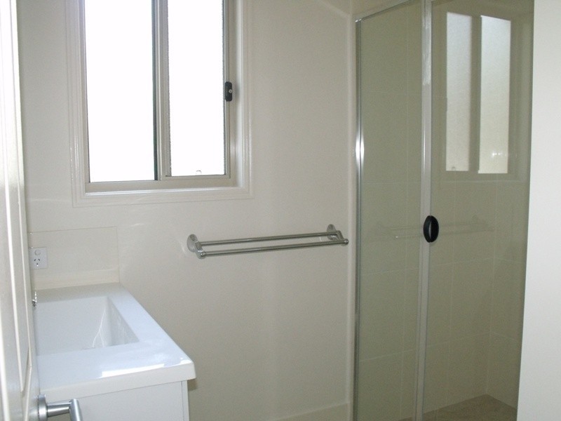 54 Jackson Rd, Russell Island QLD 4184