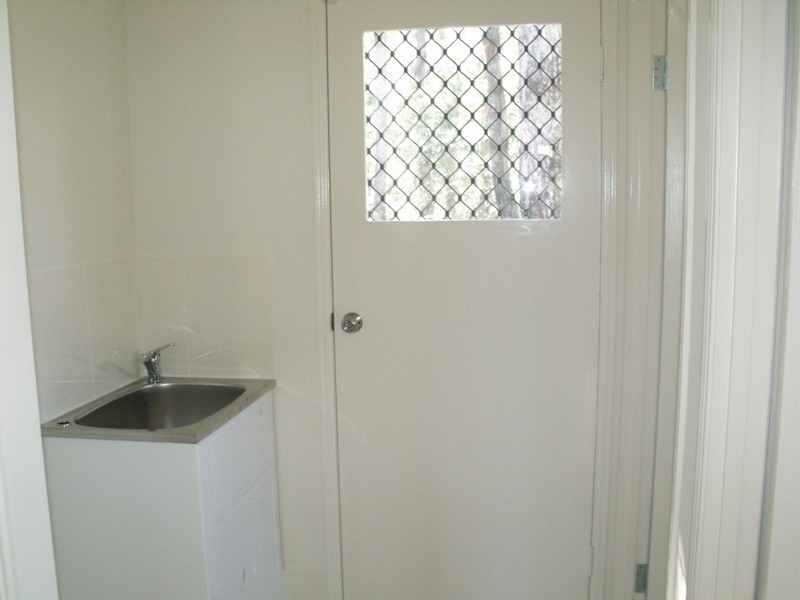 54 Jackson Rd, Russell Island QLD 4184