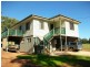 10 Sloop Street, Russell Island QLD 4184