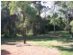 10 Sloop Street, Russell Island QLD 4184