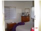 10 Sloop Street, Russell Island QLD 4184