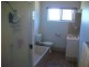 10 Sloop Street, Russell Island QLD 4184