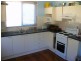 10 Sloop Street, Russell Island QLD 4184