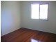 10 Sloop Street, Russell Island QLD 4184