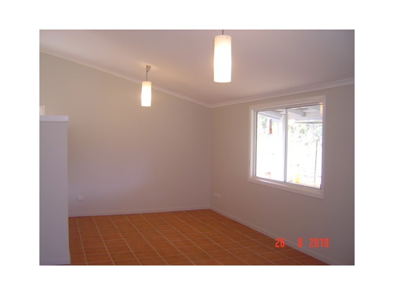 3 Murray Crescent, Russell Island QLD 4184