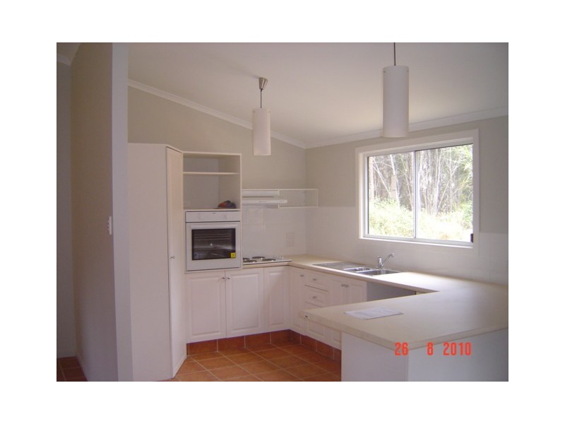 3 Murray Crescent, Russell Island QLD 4184